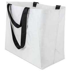 BOLSA PP LAMINADA GRANDE "EKEA"