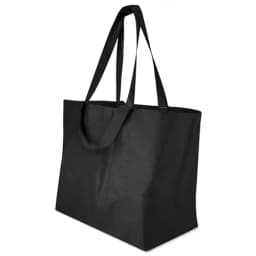 BOLSA PP LAMINADA GRANDE "EKEA"