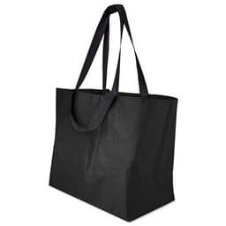 BOLSA PP LAMINADA GRANDE "EKEA"