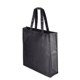 BOLSA NON WOVEN LAMINADO MATE "FERN"