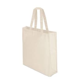 BOLSA NON WOVEN LAMINADO MATE "FERN"