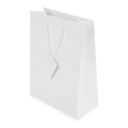 BOLSA REGALO PAPEL "ADELE"