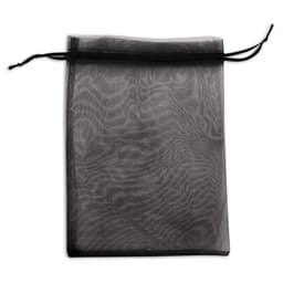 BOLSA REGALO ORGANZA