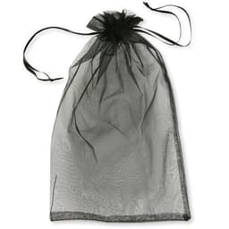 BOLSA REGALO ORGANZA