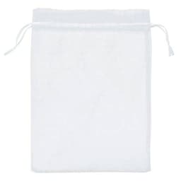 BOLSA REGALO ORGANZA