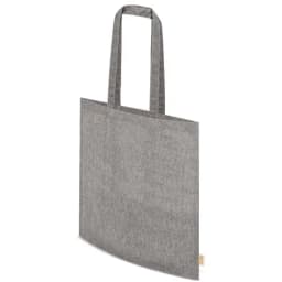 BOLSA DE ALGODÓN RECICLADO