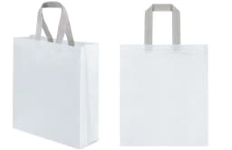 BOLSA YUCATAN GRANDE BLANCA