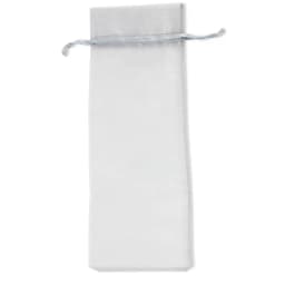 BOLSA REGALO ORGANZA