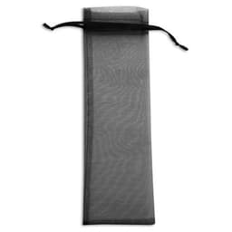 BOLSA REGALO ORGANZA