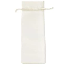 BOLSA REGALO ORGANZA