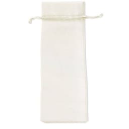BOLSA REGALO ORGANZA