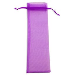 BOLSA REGALO ORGANZA