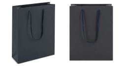 BOLSA DE CARTONCILLO ASA LOOPSE "JOANNA"