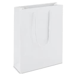 BOLSA DE CARTONCILLO ASA LOOPSE "JOANNA"