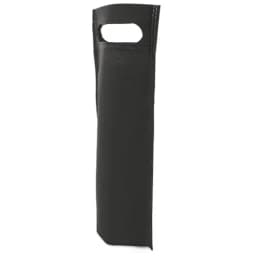 BOLSA NON WOVEN "GIFT"