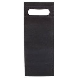 BOLSA NON WOVEN "GIFT"