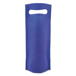 BOLSA NON WOVEN "GIFT"