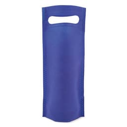 BOLSA NON WOVEN "GIFT"