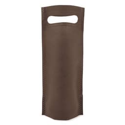 BOLSA NON WOVEN "GIFT"