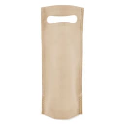 BOLSA NON WOVEN "GIFT"