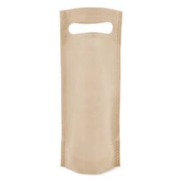 BOLSA NON WOVEN "GIFT"