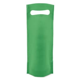 BOLSA NON WOVEN "GIFT"