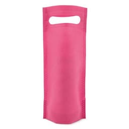 BOLSA NON WOVEN "GIFT"