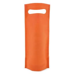 BOLSA NON WOVEN "GIFT"