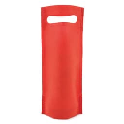 BOLSA NON WOVEN "GIFT"