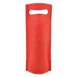 BOLSA NON WOVEN "GIFT"