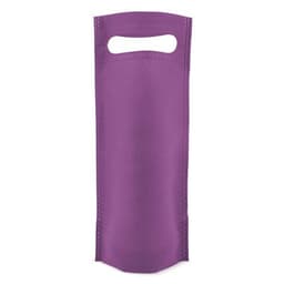 BOLSA NON WOVEN "GIFT"