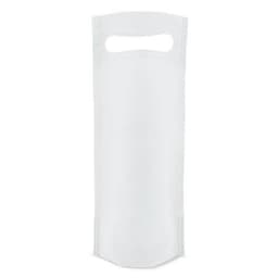 BOLSA NON WOVEN "GIFT"