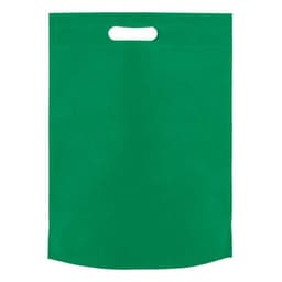 BOLSA NON WOVEN "TUL"
