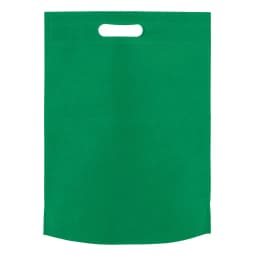 BOLSA NON WOVEN "TUL"