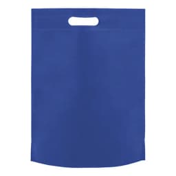 BOLSA NON WOVEN "TUL"
