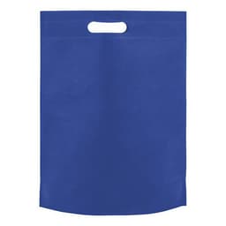 BOLSA NON WOVEN "TUL"