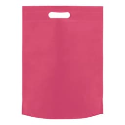 BOLSA NON WOVEN "TUL"