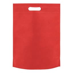 BOLSA NON WOVEN "TUL"