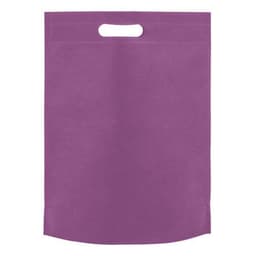 BOLSA NON WOVEN "TUL"