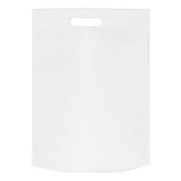 BOLSA NON WOVEN "TUL"