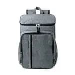 Mochila Nevera Picnic Shira