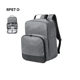 Mochila Nevera Picnic Kazor