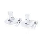 Cesta Nevera Picnic Midland