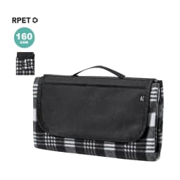 Manta Picnic Zaralex