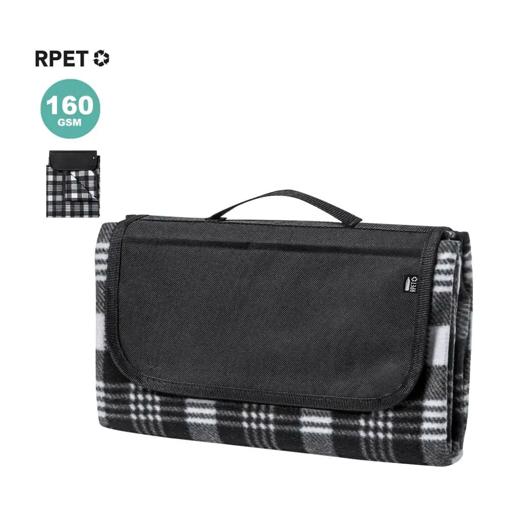 Manta Picnic Zaralex