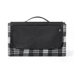 Manta Picnic Zaralex