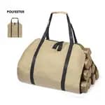 Bolsa Portaleña Priya