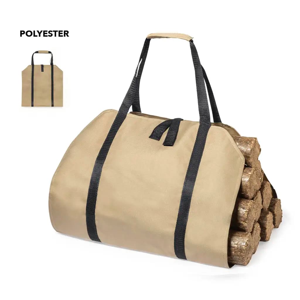 Bolsa Portaleña Priya