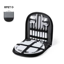 Set Picnic Tilken
