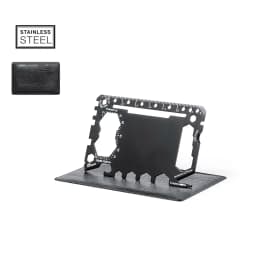 Multiherramienta Frest